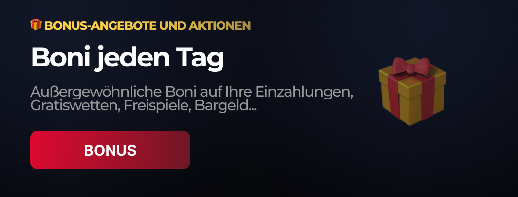 Lolly Bet Live-Dealer-Spiele